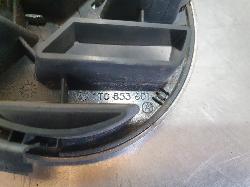 252396