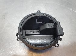 252402