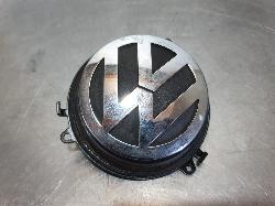 252398