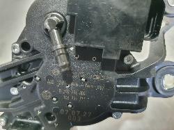 252410