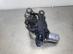 252406