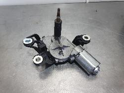252404