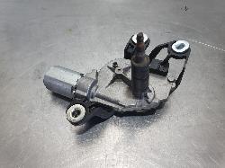 252408