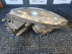 252416