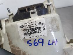 252436