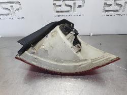 252438