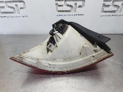 252450