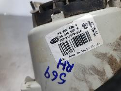 252448
