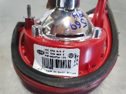 252468