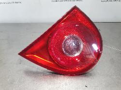 252462