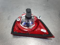 252486