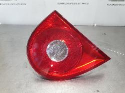 252478