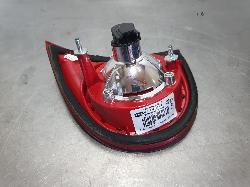 252484