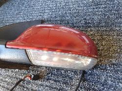 252494