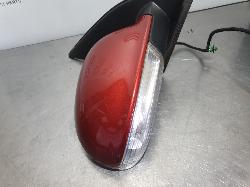 252504