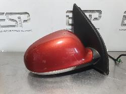 252502