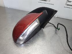 252506