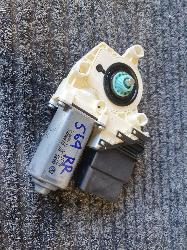 252508