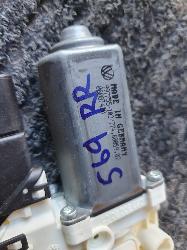 252510