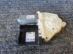 252520