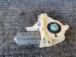 252518