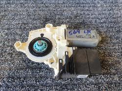 252524