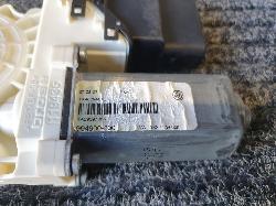 252528