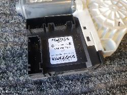 252534