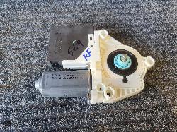 252530