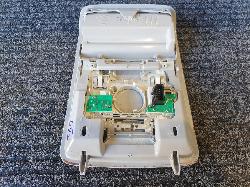 252542