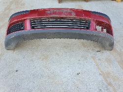 252552