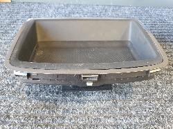 252560