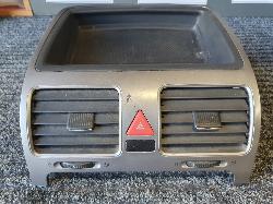 252558