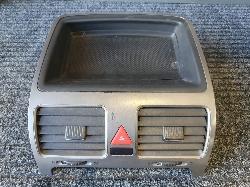 252556
