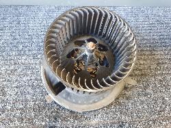 252570