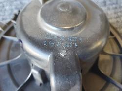 252566