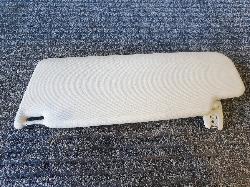 252578