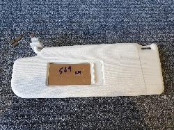 252580