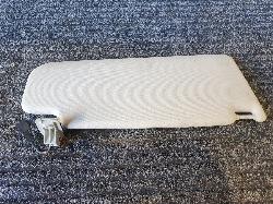 252584