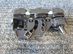 252590