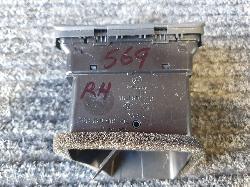 252598