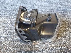 252608