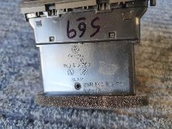252610