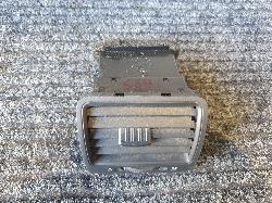 252604