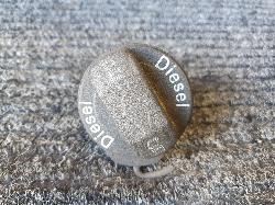 252622