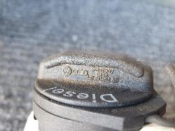 252628