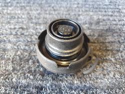 252626
