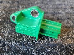 252630