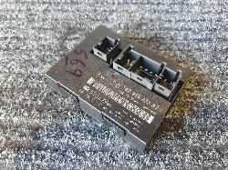 252640