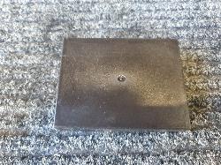 252638